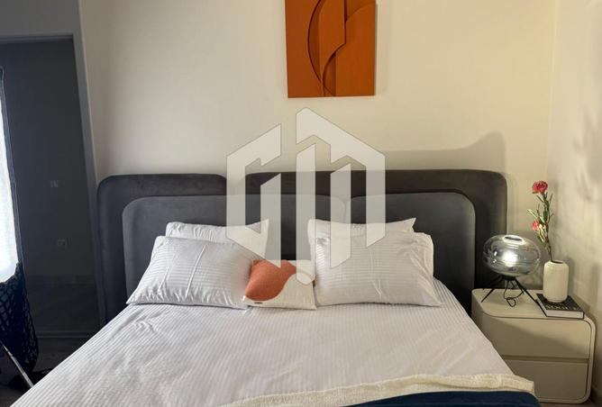 8232061 - صورة العقار 2