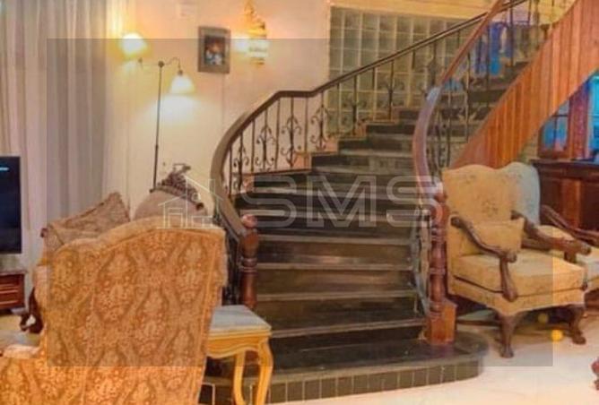 8137509 - Property Image 3