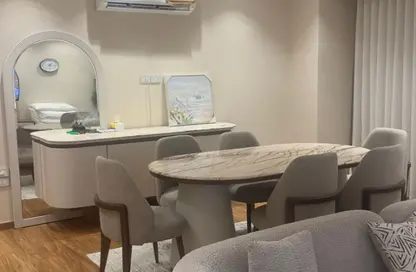 شقة - 2 غرف نوم - 3 حمامات للايجار في ايستاون - كمبوندات التجمع الخامس - التجمع الخامس - مدينة القاهرة الجديدة - القاهرة شقة - 2 غرف نوم - 3 حمامات للايجار في ايستاون - كمبوندات التجمع الخامس - التجمع الخامس - مدينة القاهرة الجديدة - القاهرة