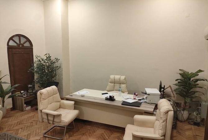 8362465 - Property Image 2