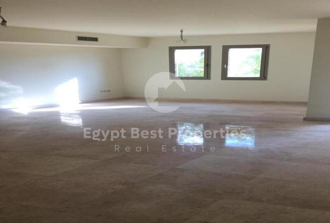 7899080 - Property Image 3