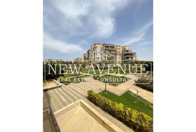 8352534 - صورة العقار 2