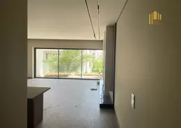 Apartment - 2 Bedrooms - 2 Bathrooms for rent in Lake View - 5th Settlement Compounds - The 5th Settlement - New Cairo City - Cairo