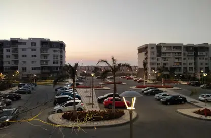 شقة - 3 غرف نوم - 1 حمام للبيع في مدينتي - القاهرة