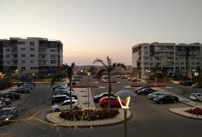 8431649 - صورة العقار 2