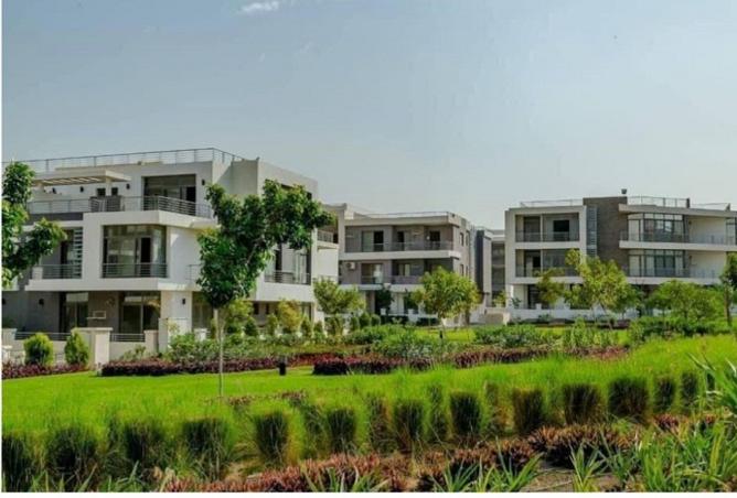 8359432 - الصورة الرئيسية للعقار