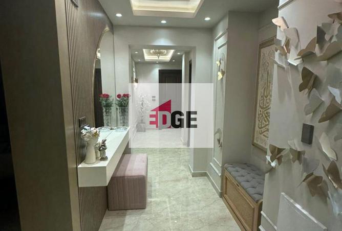 8370680 - صورة العقار 2