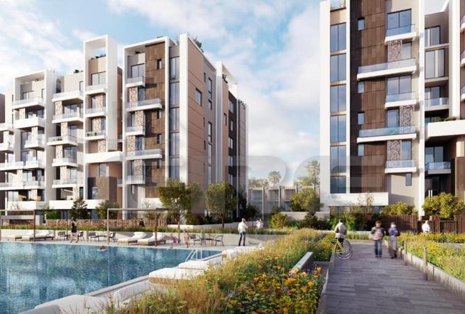 8292487 - صورة العقار 2