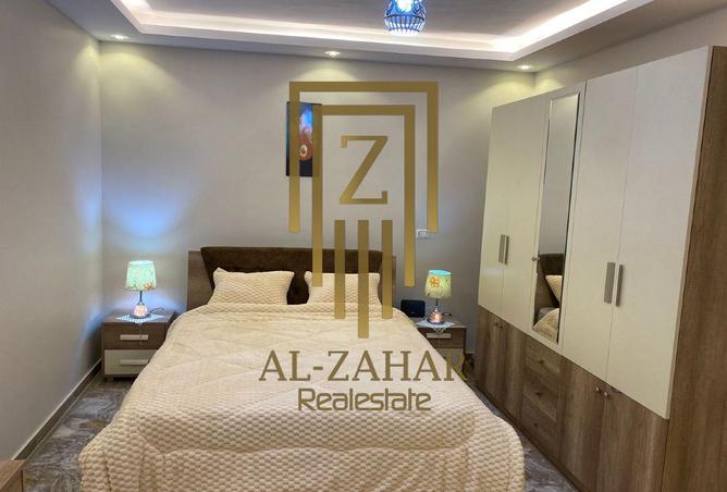 8152435 - صورة العقار 2