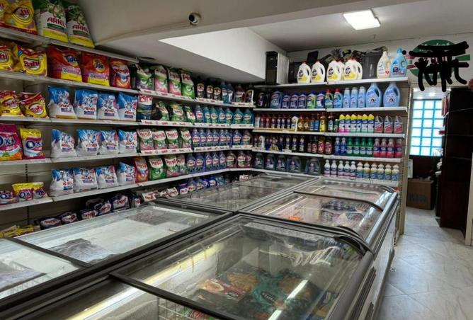 8445842 - الصورة الرئيسية للعقار