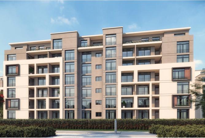 8425348 - Property Image 2