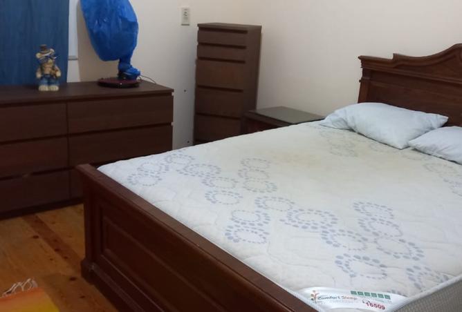 8478188 - صورة العقار 3