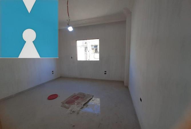 8352874 - Property Main Image