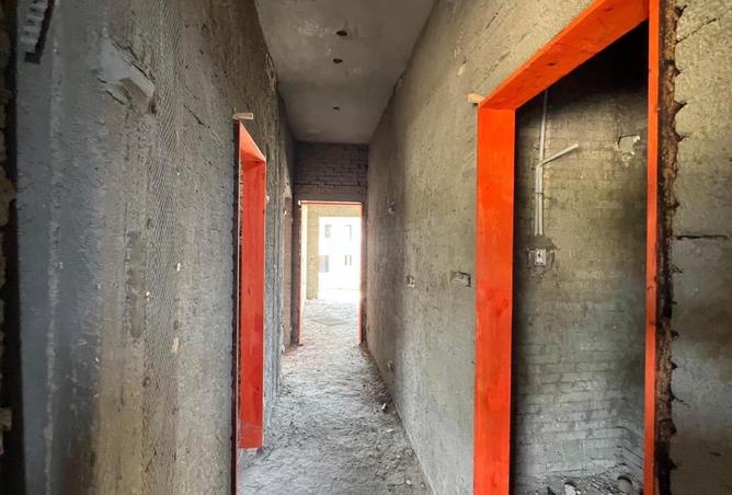 7906384 - Property Main Image