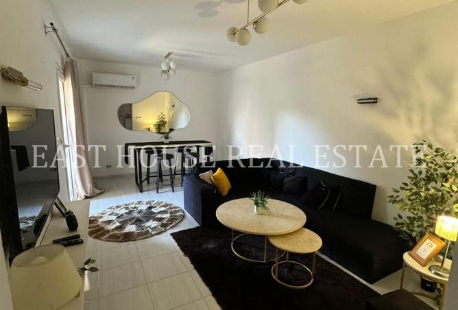 8165227 - Property Main Image