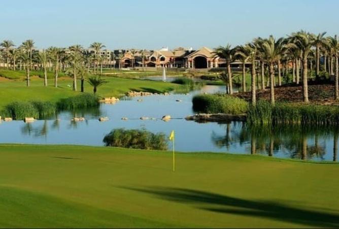 8205993 - صورة العقار 2