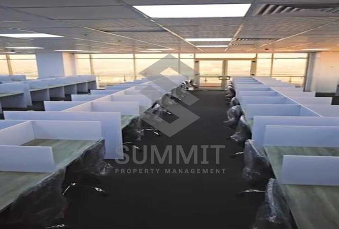 8234949 - Property Image 2