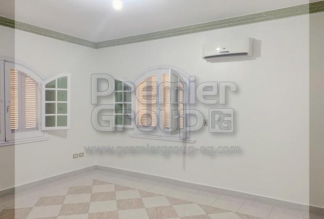 8051810 - صورة العقار 3
