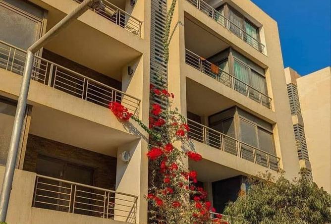 8429289 - الصورة الرئيسية للعقار