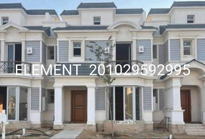 8309863 - Property Image 2