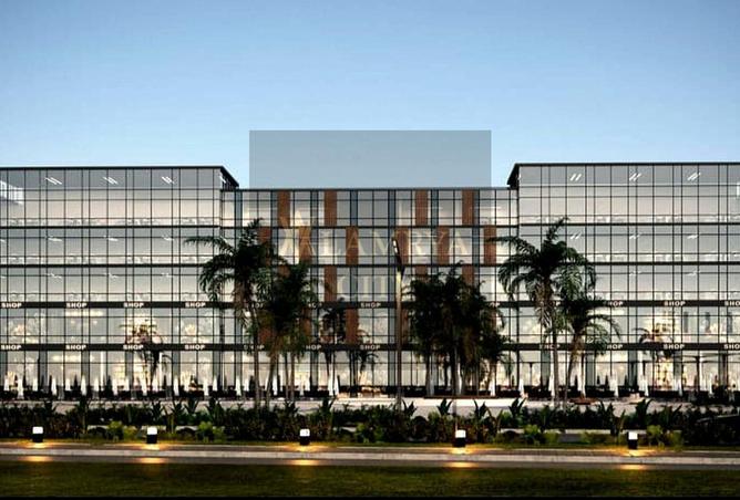 8435887 - صورة العقار 3