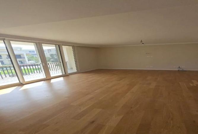 8433685 - Property Main Image