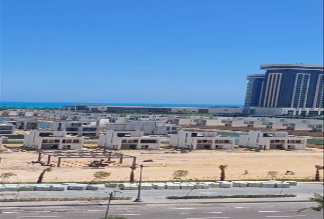 7980515 - الصورة الرئيسية للعقار