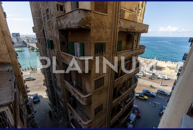 8530009 - الصورة الرئيسية للعقار