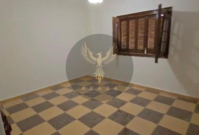 8129507 - Property Image 2