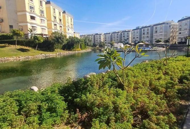 8375085 - صورة العقار 3