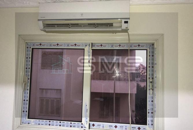 8396319 - صورة العقار 2