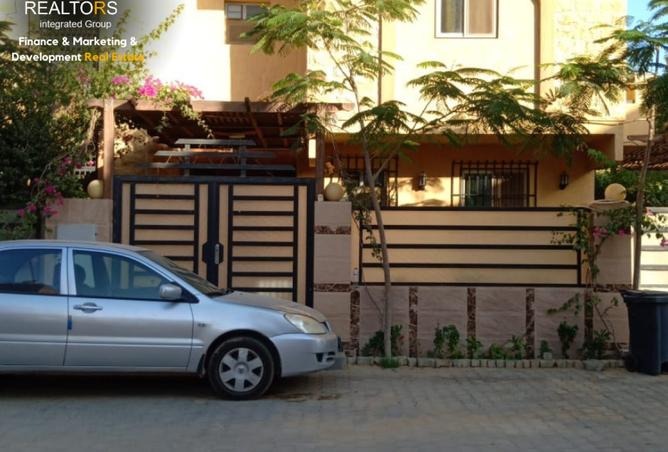 8377722 - صورة العقار 2