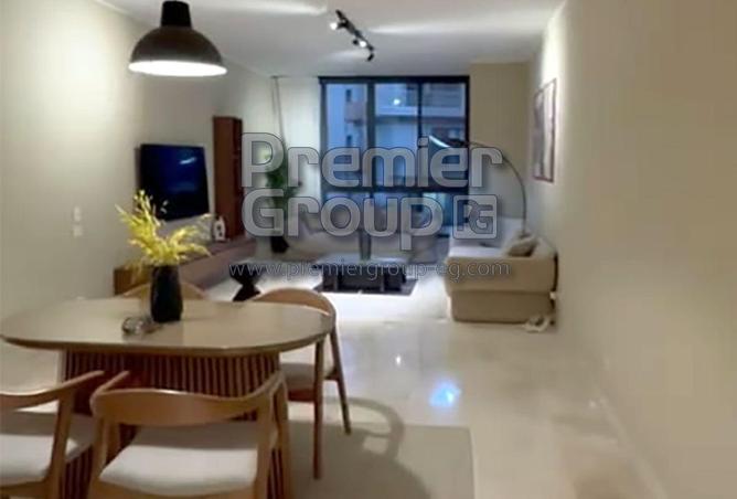 8364912 - Property Image 2