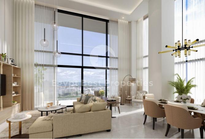 7905537 - Property Main Image