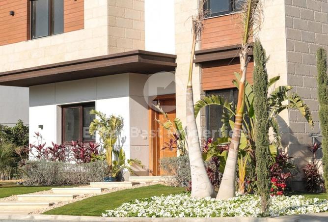 8265785 - Property Image 2