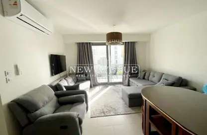 Chalet - 1 Bedroom - 1 Bathroom for sale in Marassi - Sidi Abdel Rahman - North Coast