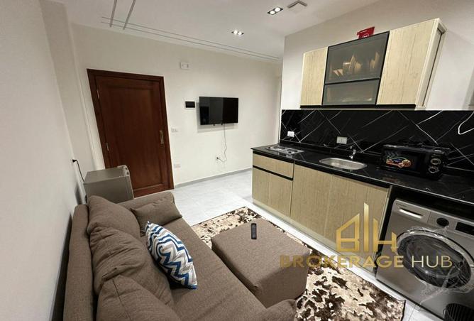 8419601 - صورة العقار 2