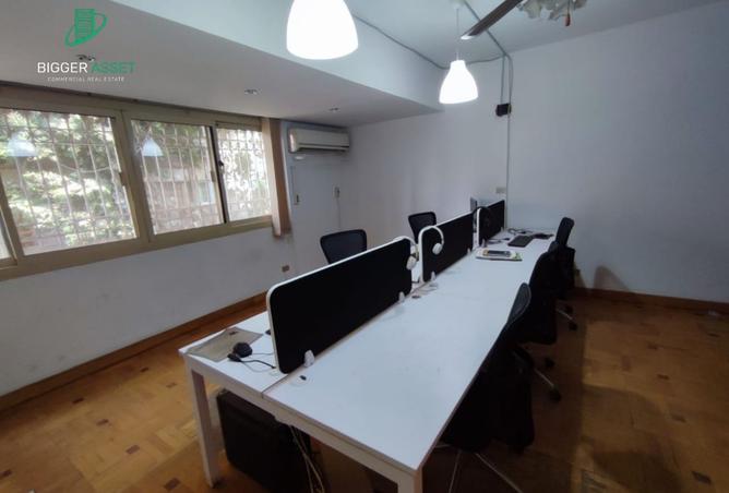 8486933 - Property Image 3