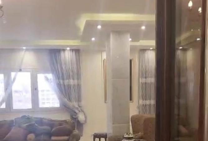 8064073 - الصورة الرئيسية للعقار