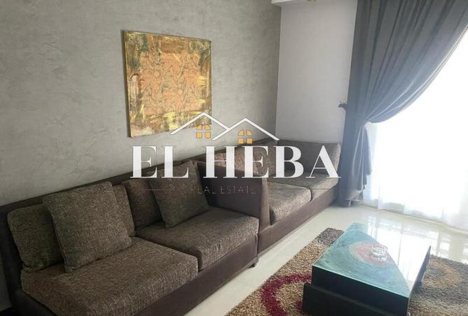 8112000 - الصورة الرئيسية للعقار