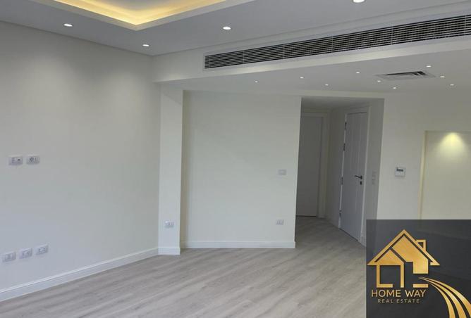 8154522 - صورة العقار 3