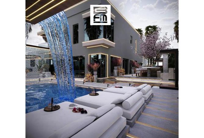 8161356 - صورة العقار 2