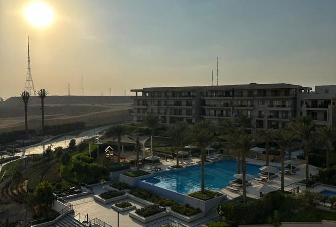 8177842 - صورة العقار 3