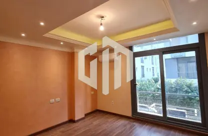 شقة - 3 غرف نوم - 3 حمامات للايجار في تاج سلطان - الطريق الدائري - القاهرة شقة - 3 غرف نوم - 3 حمامات للايجار في تاج سلطان - الطريق الدائري - القاهرة