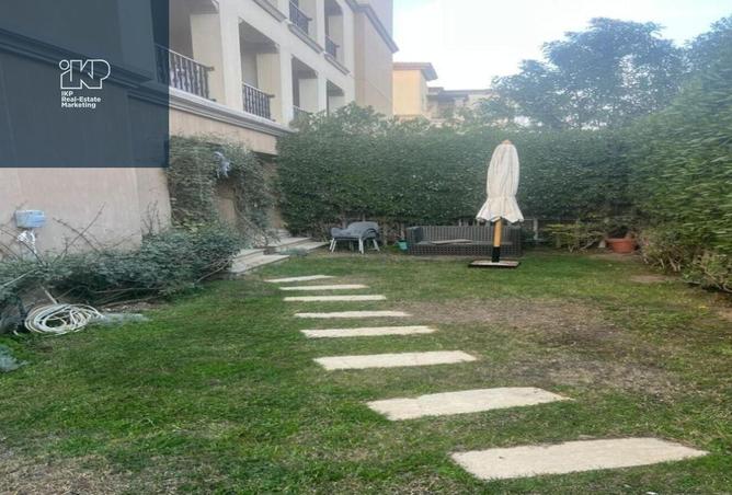 8312065 - صورة العقار 3