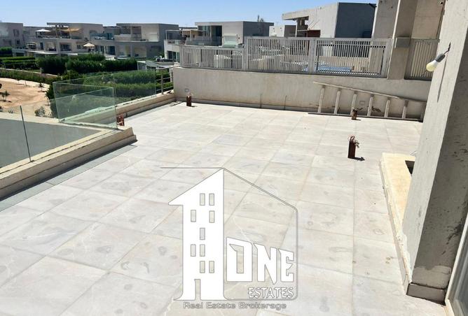 8048400 - صورة العقار 3