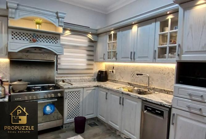 8231547 - Property Image 2