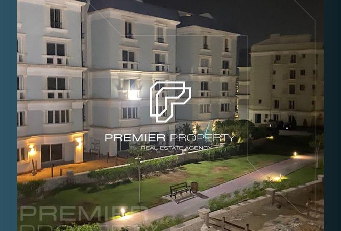 7923976 - Property Image 2