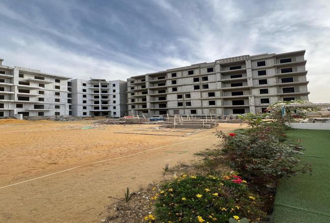 8220958 - Property Image 3