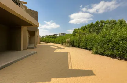 Villa - 4 Bedrooms - 5 Bathrooms for sale in Palm Hills Golf Extension - Al Wahat Road - 6 October City - Giza Villa - 4 Bedrooms - 5 Bathrooms for sale in Palm Hills Golf Extension - Al Wahat Road - 6 October City - Giza